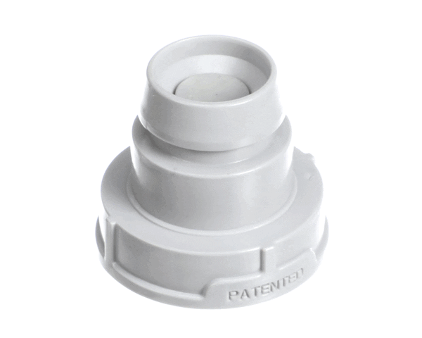 Bakon USA A03010195801 Connector For Jelly Quick (BKNA03010195801)