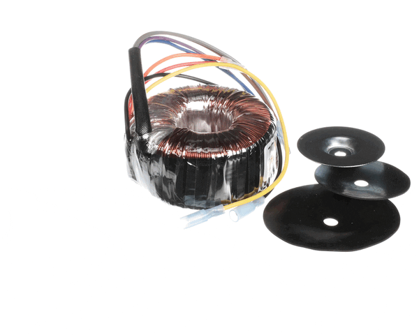 Bakon USA A0422035 Transformer For Heated Hose (BKNA0422035)