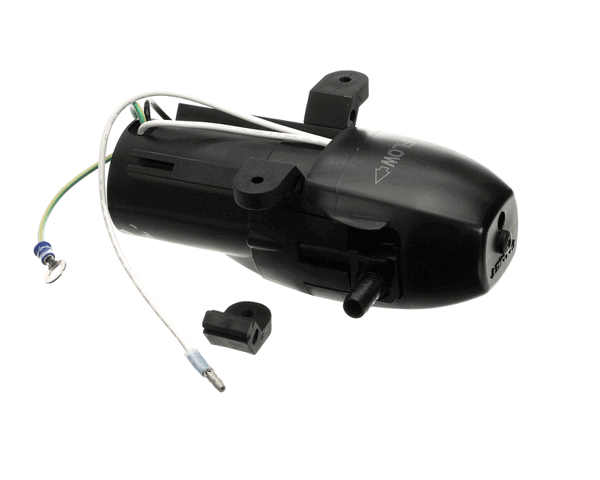 Bakon USA A081101130B Jelly Glaze Pump (BKNA081101130B)