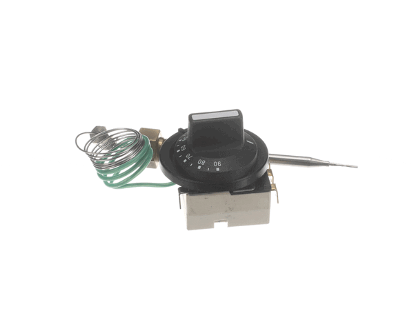 Bakon USA Fa55000500Kit-Ps Thermostat 95C (BKNFA55000500KIT-PS)