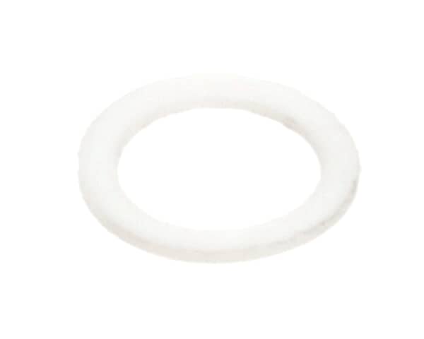 Bakon USA Zkseb34 Seat Washer (BKNZKSEB34)