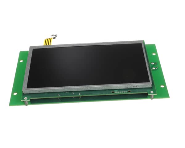 Bakers Pride 1400043 Ui Control; Remote Touch Panel (BKP1400043)