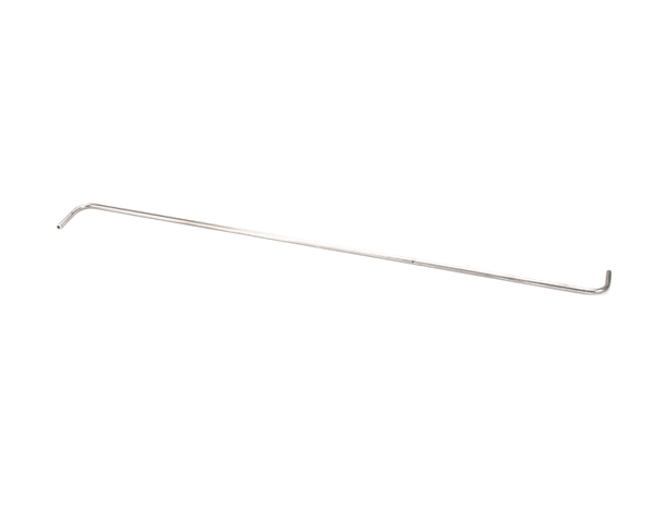 Bakers Pride 21827315 Rear Pilot Tube (BKP21827315)
