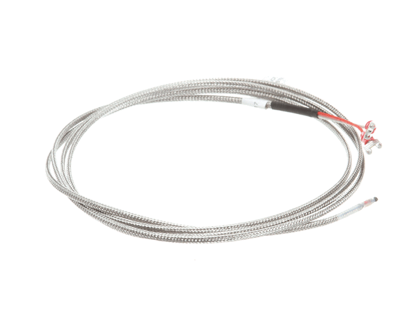 Bakers Pride 21840261 Sensor, 60" Thermostat (BKP21840261)