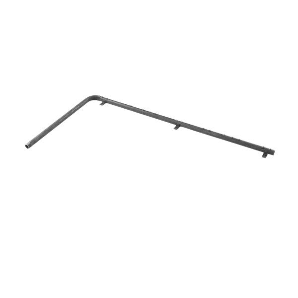 Bakers Pride 21841315 Manifold (BKP21841315)