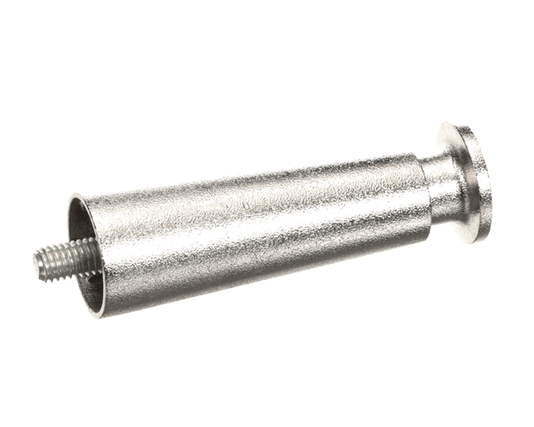 Bakers Pride 2A-8631700 Leg 4" Adj (BKP2A-8631700)