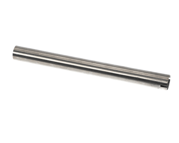 Bakers Pride 2A-S1316A Door Handle Kit; 10 [Small Ele (BKP2A-S1316A)