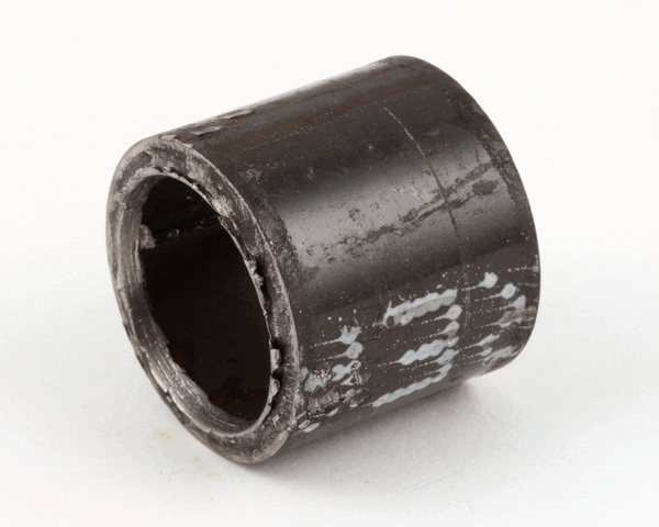 Bakers Pride 2A-S3063Z Door Rod Spacer Bushing [D/G80 (BKP2A-S3063Z)