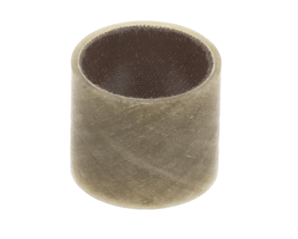 Bakers Pride 2A-S3133A Sleeve; Duralon (BKP2A-S3133A)