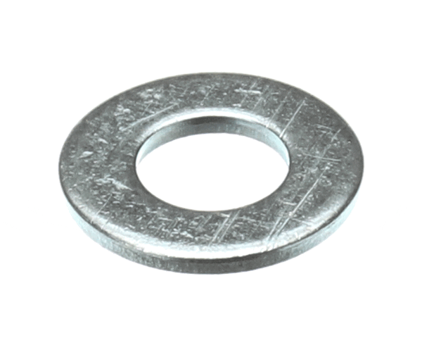 Bakers Pride 2C-8515700 Washer, Flat Sae 1/2 Zn (BKP2C-8515700)