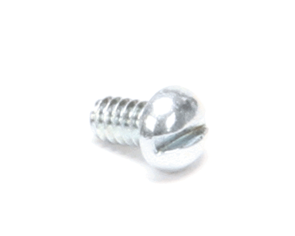 Bakers Pride 2C-Q1001A Screw, 6-32 X 1/4 ,Rnd Hd,Slot (BKP2C-Q1001A)