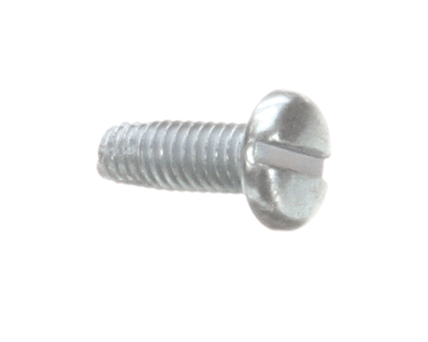 Bakers Pride 2C-Q1401A Screw; 10-32 X 1/2;Pan Hd;Slot (BKP2C-Q1401A)