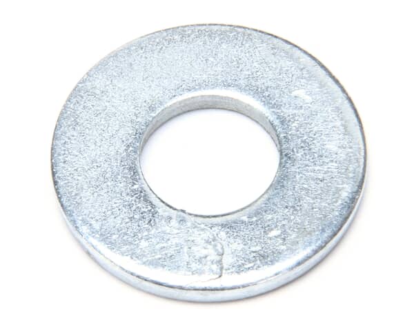 Bakers Pride 2C-Q3010A Washer, 3/8-7/16 X 1 X 5/64 Fl (BKP2C-Q3010A)
