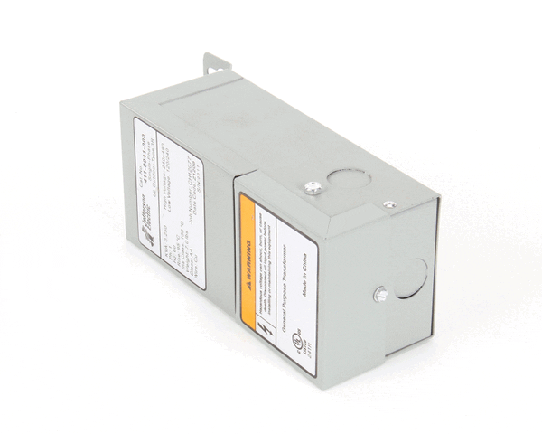 Bakers Pride 2E-M1376A Transformer, 240/480V,Kva>0.25 (BKP2E-M1376A)