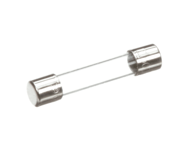 Bakers Pride 2E-M1389A Fuse; 3Ag .5A (BKP2E-M1389A)