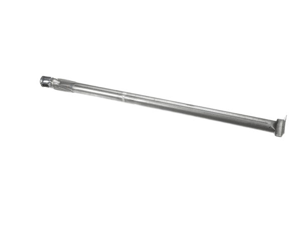 Bakers Pride 2F-21840520 Burner (BKP2F-21840520)