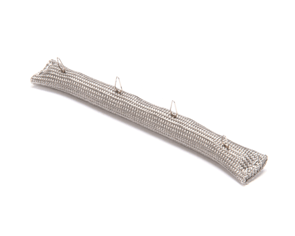 Bakers Pride 2H-S6064A Insulation, Door Seal [Ep-2-28 (BKP2H-S6064A)