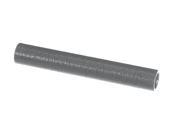 Bakers Pride 2K-Ch0007 Painted Ext Tube,Straight Ch Chars (BKP2K-CH0007)