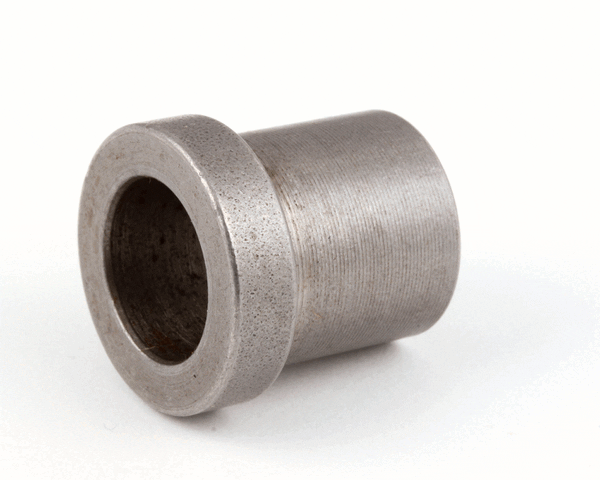 Bakers Pride 2K-S3008A Bushing; 0.58 Id X 0.84/1.00 O (BKP2K-S3008A)