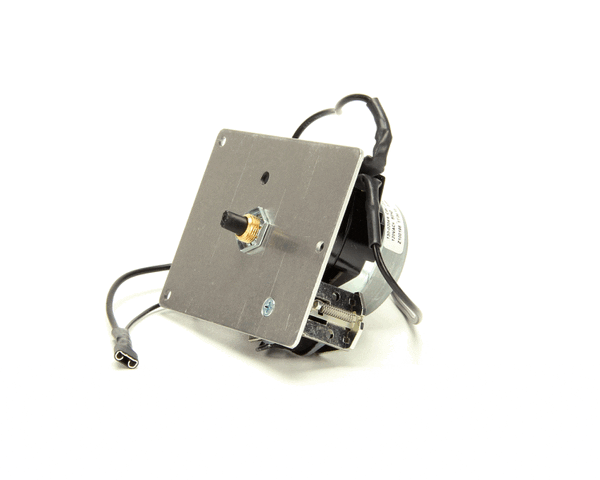 Bakers Pride 2P-M1383A Timer; 15 Min;Mech;120V;60Hz (BKP2P-M1383A)