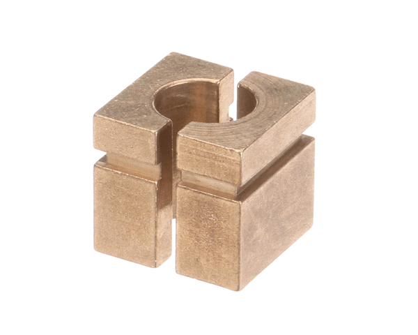 Bakers Pride 2P-S3239A Bearing; 1Sq. Door [Nawp Elec (BKP2P-S3239A)