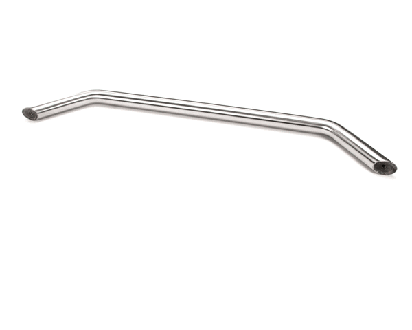 Bakers Pride 2R-21910199 Handle, Door Y600 (BKP2R-21910199)