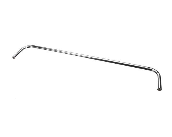 Bakers Pride 2R-S1196A Door Handle, 3/4X 30 Bc W/Scrw (BKP2R-S1196A)