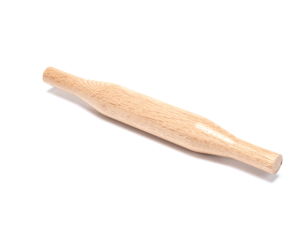Bakers Pride 2R-S1330A Door Handle; Wooden; Short;Bttm Door (BKP2R-S1330A)