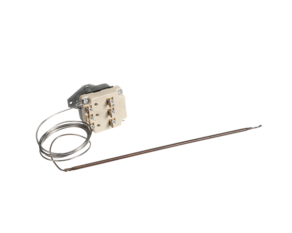 Bakers Pride 2T-M1192A Thermostat; 800'F;Hi-Ht;430'C (BKP2T-M1192A)