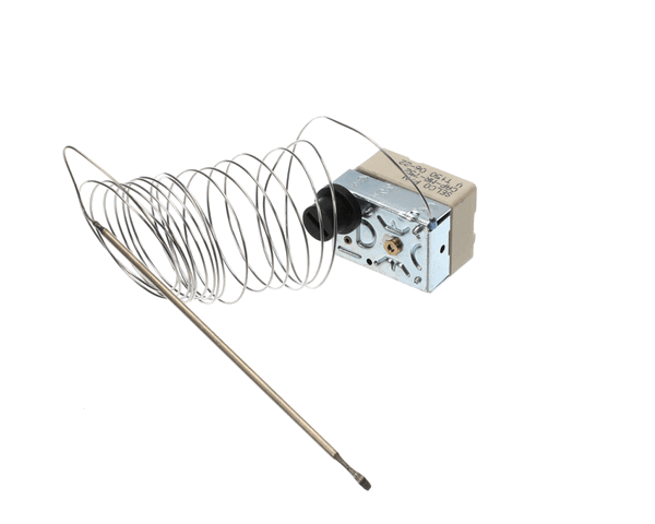 Bakers Pride 2T-Z25049 T-Stat Hi-Limit 750F Ep2 (BKP2T-Z25049)