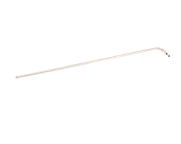 Bakers Pride 2V-21840817 Tube; Carry-Over Left 26.707 Cbbq (BKP2V-21840817)