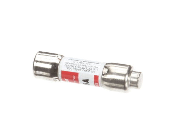 Bakers Pride 3110017 Fuse, 30 Amp Class Cc 600V (BKP3110017)