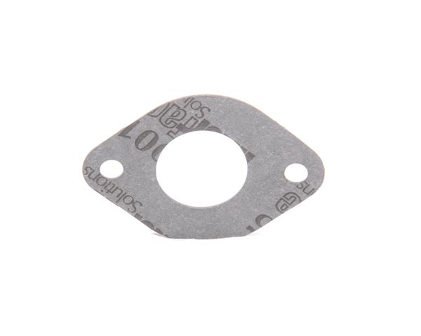 Bakers Pride As-2065916 Gasket, Burner (BKPAS-2065916)