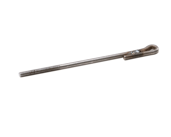 Bakers Pride As-21816816 Hook Short Eye (BKPAS-21816816)
