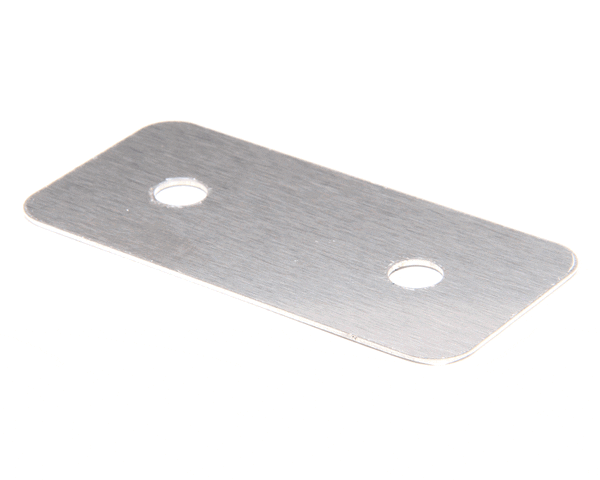 Bakers Pride As-21816843 Plate Cover (BKPAS-21816843)