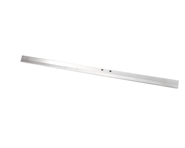 Bakers Pride As-21816897 Bottom Seal (BKPAS-21816897)