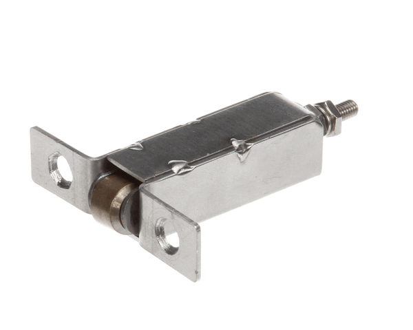 Bakers Pride As-21818768 Catch, Roller Adjustable C Sid (BKPAS-21818768)