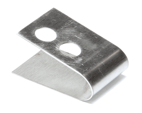 Bakers Pride As-21840260 Actuator, Door Switch (BKPAS-21840260)