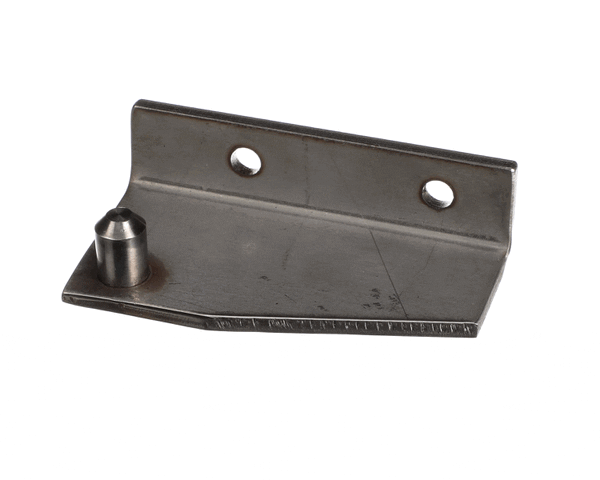 Bakers Pride As-21859168 Weldment; Hinge Frame Lower (BKPAS-21859168)