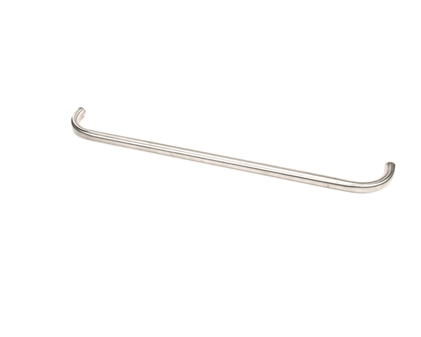 Bakers Pride As-21880675 Towel Bar, 32 C/F/L36,72,84 (BKPAS-21880675)