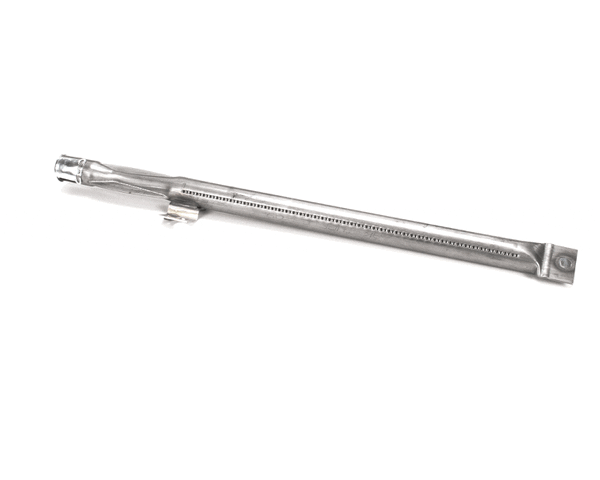 Bakers Pride As-21909140 Weldment,Burner Convection Ove (BKPAS-21909140)