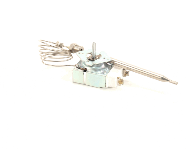 Bakers Pride As-300232 Thermostat, Fryer (BKPAS-300232)
