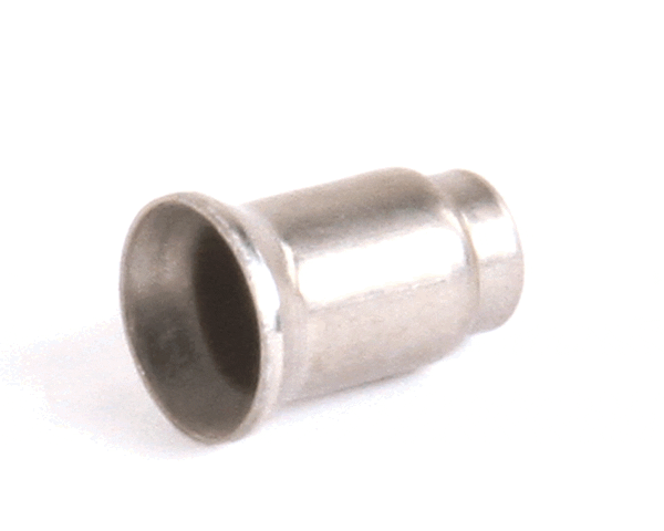 Bakers Pride As-310690 Orifice, Bell 3/16 #18 Lp Rang (BKPAS-310690)