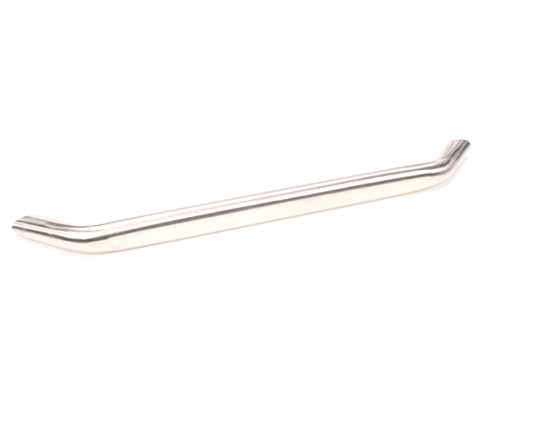 Bakers Pride As-312617 Handle, C Shapped Oval Large (BKPAS-312617)