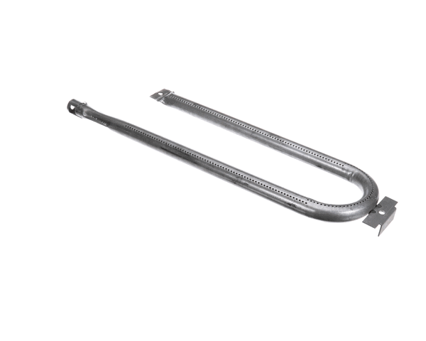 Bakers Pride As-360168 Burner: Ushaped Griddle S (BKPAS-360168)