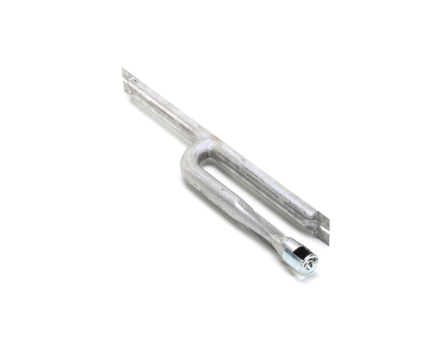 Bakers Pride As-L5077A Burner; Center Feed [Cf/L/T;Cs (BKPAS-L5077A)