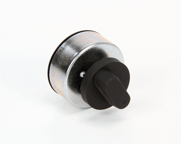 Bakers Pride As-M1018X Timer; 60 Min;Mech (BKPAS-M1018X)