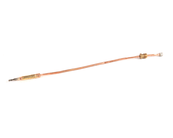 Bakers Pride As-M1358A Thermocouple; 10 (BKPAS-M1358A)