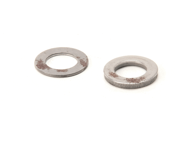 Bakers Pride As-Q3023X Spacer/Washer Kit For One 9/16 (BKPAS-Q3023X)
