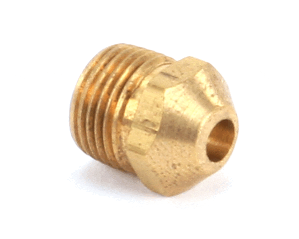 Bakers Pride As-R3017P Orifice #23; Natural Gas; Spud #4 (BKPAS-R3017P)